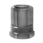 FGH x Female Pipe Swivel